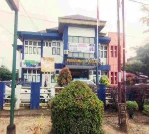 Gambar Artikel