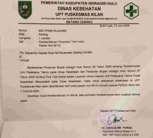 Gambar Artikel