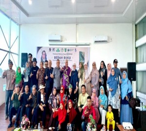 Gambar Artikel