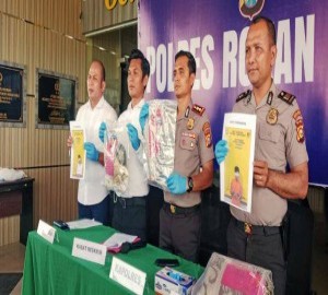Gambar Artikel