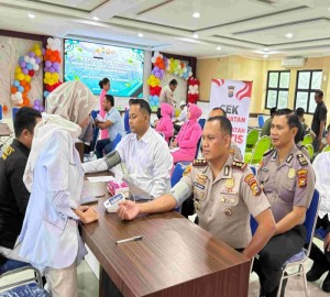 Gambar Artikel