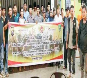 Gambar Artikel