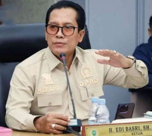 Gambar Artikel