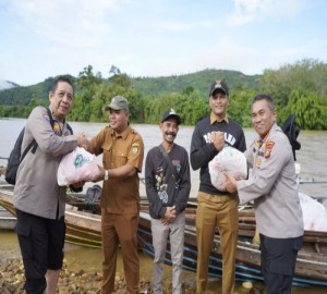 Gambar Artikel