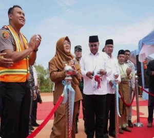 Gambar Artikel