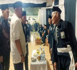Gambar Artikel