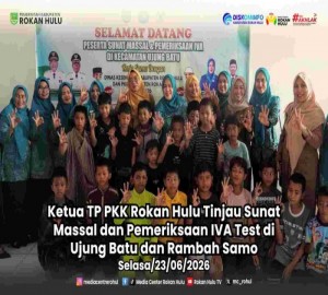 Gambar Artikel
