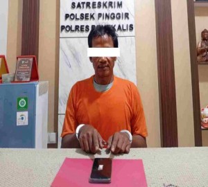 Gambar Artikel