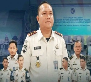 Gambar Artikel