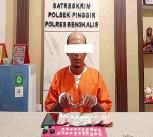 Gambar Artikel