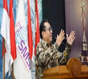 Gambar Artikel