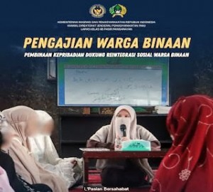 Gambar Artikel