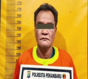 Gambar Artikel