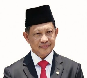 Gambar Artikel