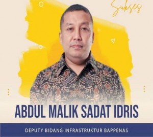 Gambar Artikel