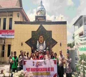 Gambar Artikel
