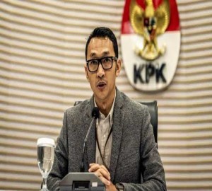 Gambar Artikel