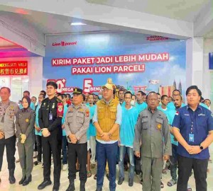 Gambar Artikel