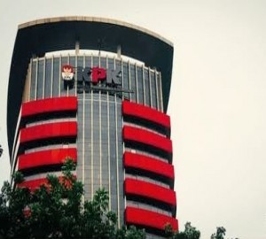 Gambar Artikel