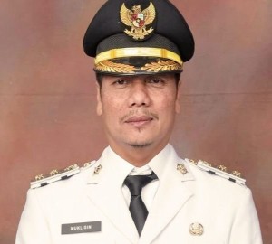 Gambar Artikel