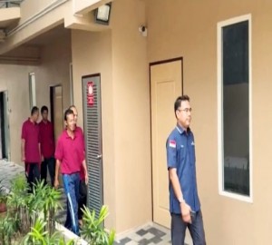 Gambar Artikel