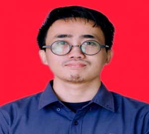 Gambar Artikel