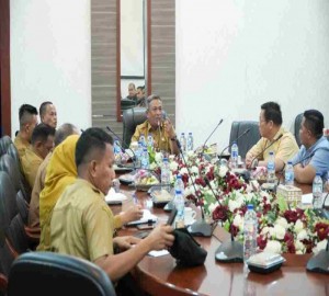 Gambar Artikel