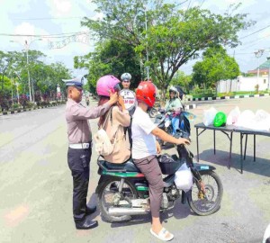 Gambar Artikel