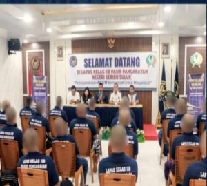 Gambar Artikel