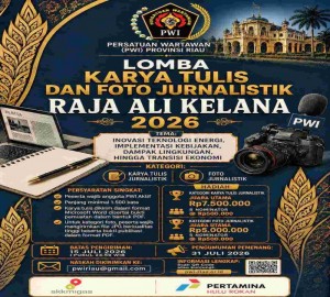 Gambar Artikel