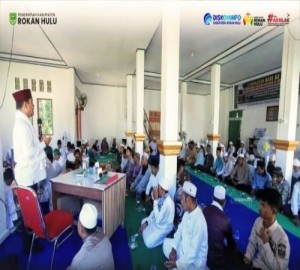 Gambar Artikel