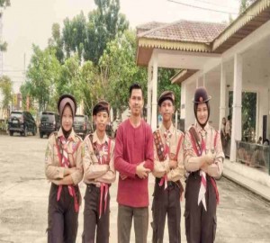 Gambar Artikel