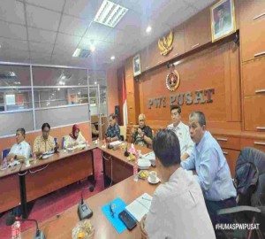 Gambar Artikel