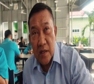 Gambar Artikel