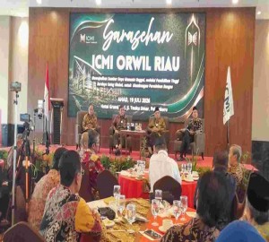Gambar Artikel