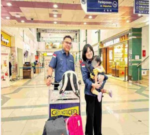 Gambar Artikel