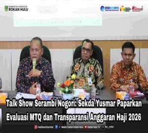 Gambar Artikel