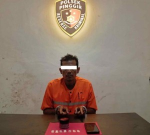 Gambar Artikel
