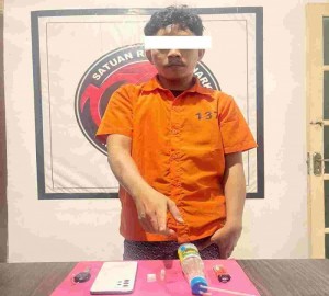 Gambar Artikel