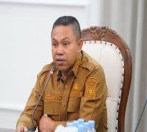 Gambar Artikel