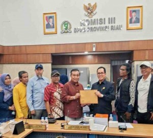 Gambar Artikel