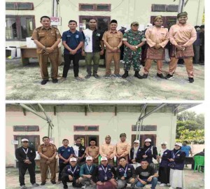 Gambar Artikel