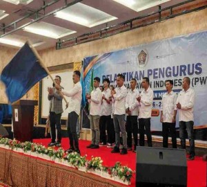 Gambar Artikel