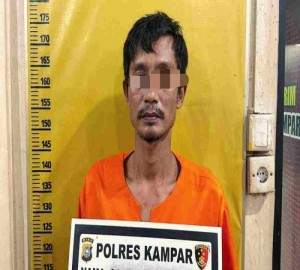 Gambar Artikel