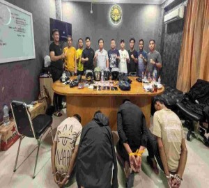 Gambar Artikel