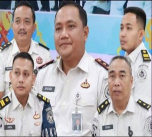 Gambar Artikel