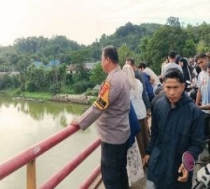 Gambar Artikel