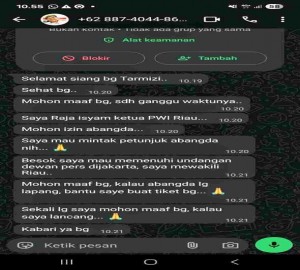 Gambar Artikel