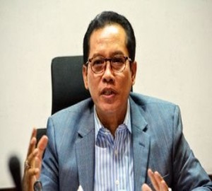 Gambar Artikel