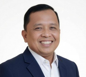 Gambar Artikel